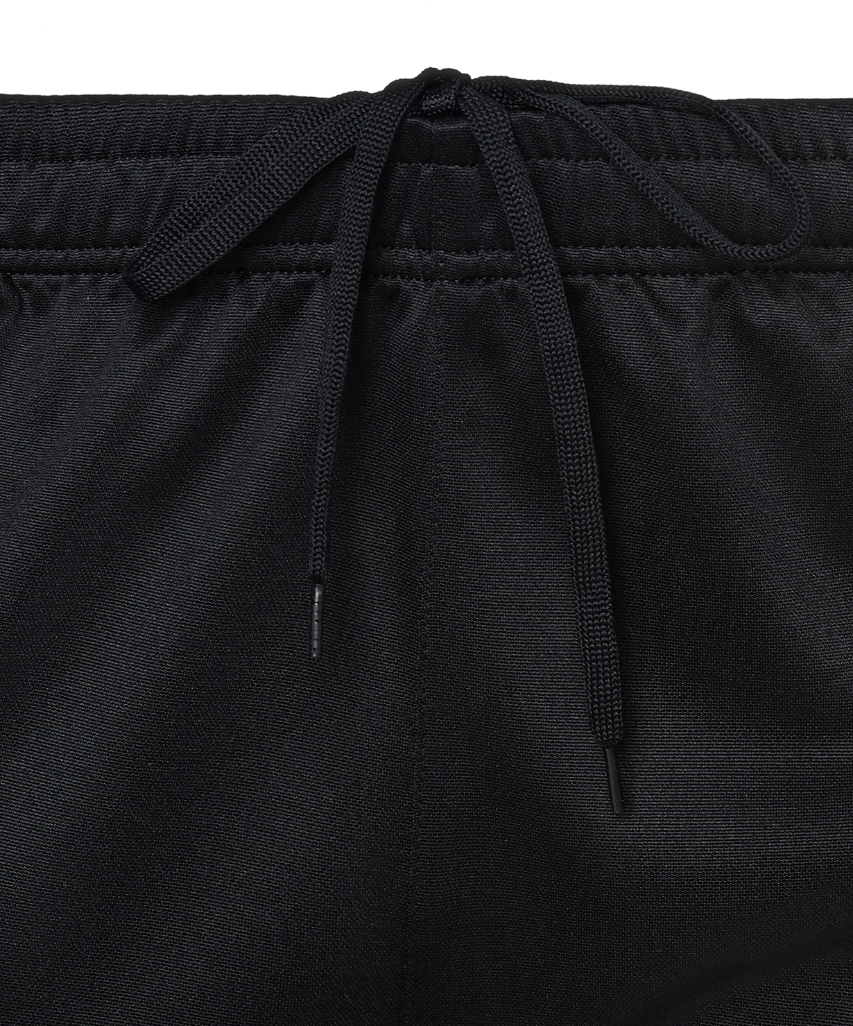 Фото Шорты вратарские JOGEL CAMP GK Short, черный/белый со склада магазина Спортев