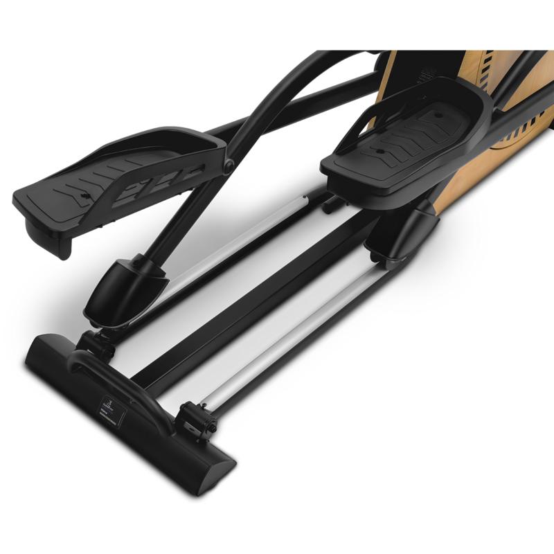 Фото Эллиптический тренажер Clear Fit StartHouse SX 51 MI со склада магазина Спортев