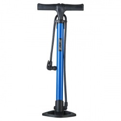 Насос STG GF-37 Х82798