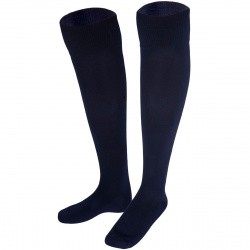 Гетры 2K Sport Optimal сине-белый 120350