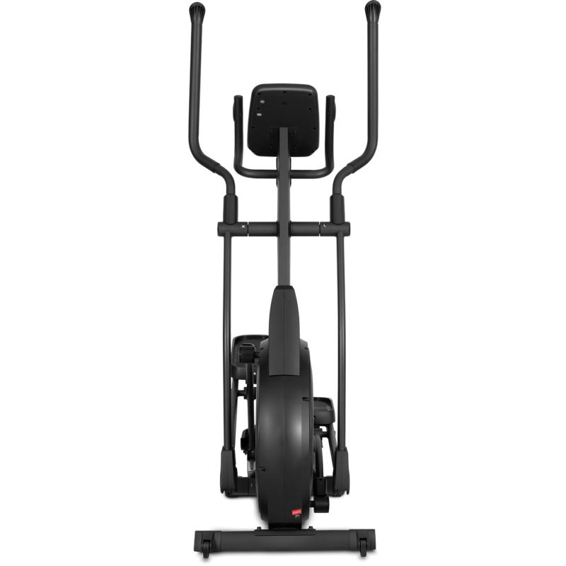 Фото Эллиптический тренажер Clear Fit StartHouse SX 50 BMI со склада магазина Спортев