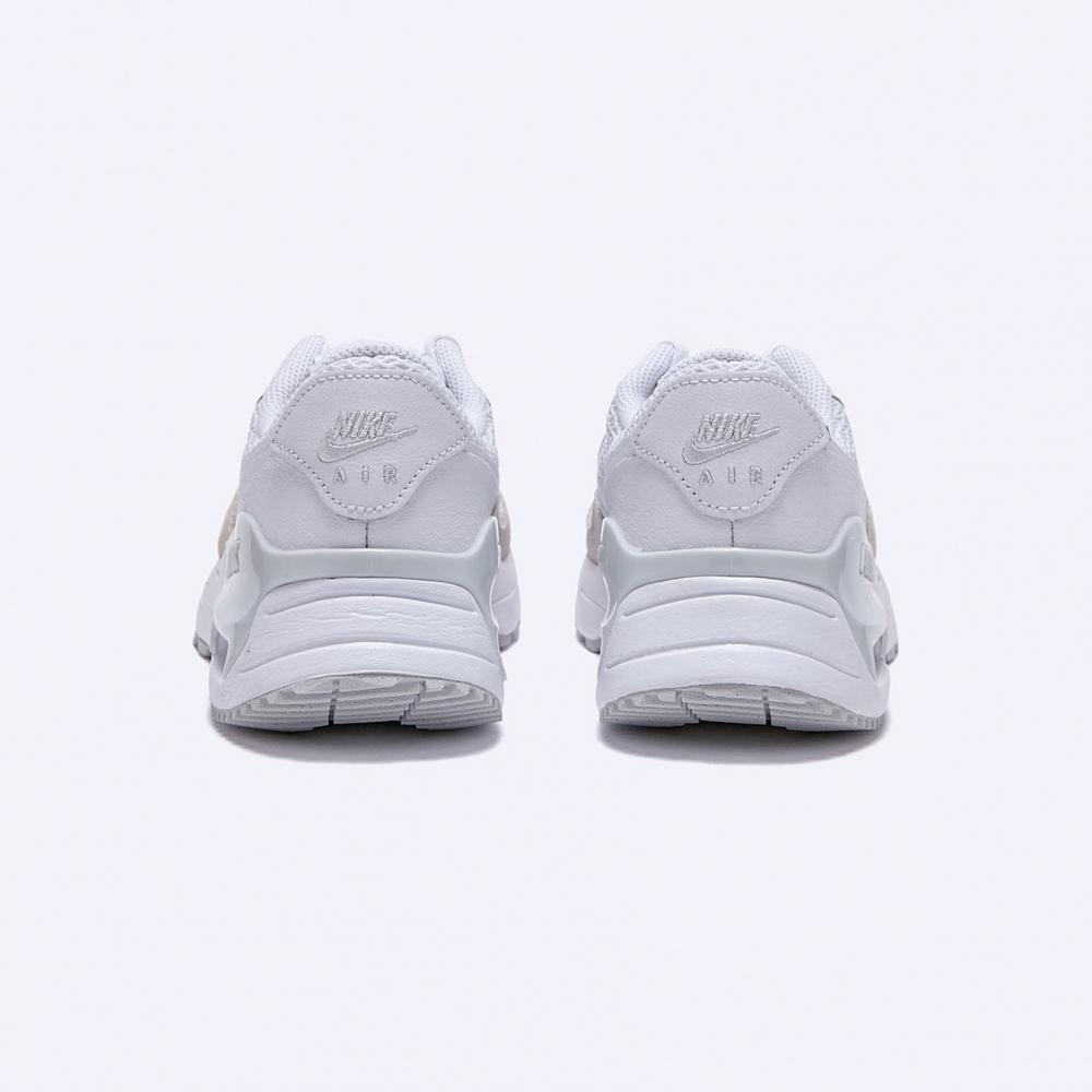 Кроссовки Nike Air Max Systm DM9537-101 Фото Кроссовки Nike Air Max Systm DM9537-101 со склада магазина Спортев