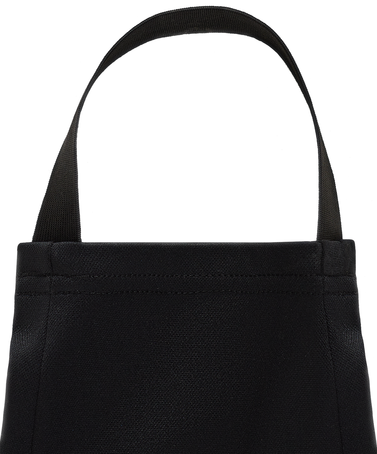 Фото Брюки вратарские JOGEL CAMP GK Pant, черный/белый со склада магазина Спортев