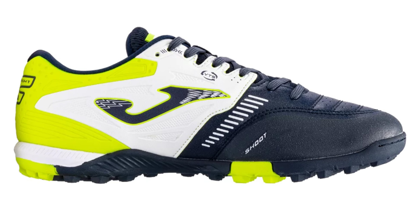 Фото Бутсы Joma Cancha turf CANS2303TF со склада магазина Спортев