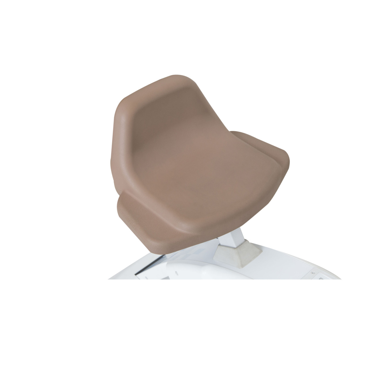 Фото Велотренажер AMF 4257G со склада магазина Спортев