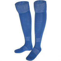 Гетры 2K Sport Optimal голубо-белый 120350