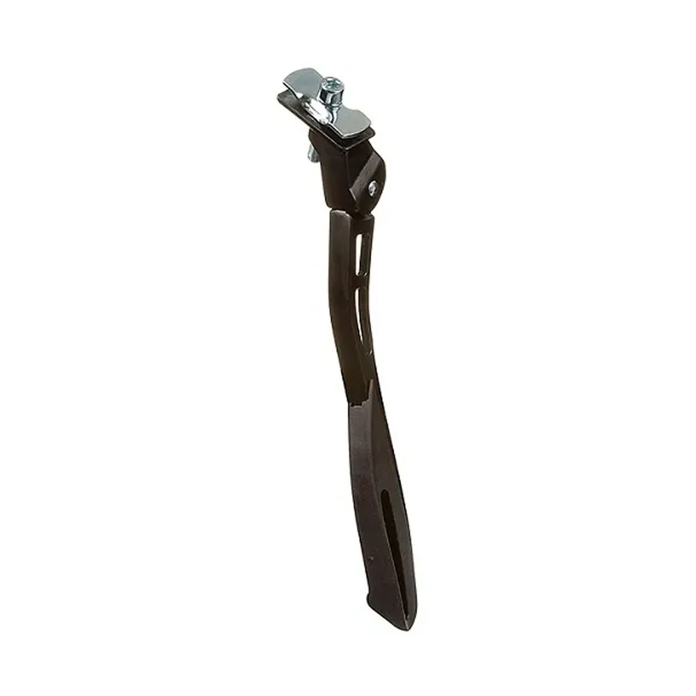 Подножка 26" STG KWA-6-20 центральная черный Х97096 Фото Подножка 26" STG KWA-6-20 центральная черный Х97096 со склада магазина Спортев