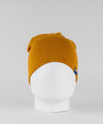 Шапка Nordski Classic honey NSV477852