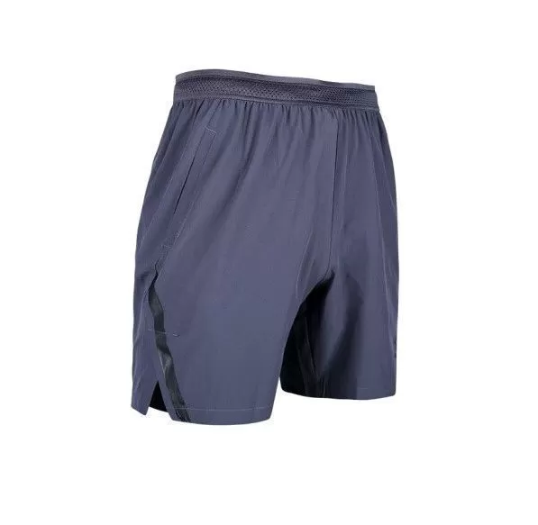 Фото Шорты Kelme Road черный  3881208.021 со склада магазина Спортев