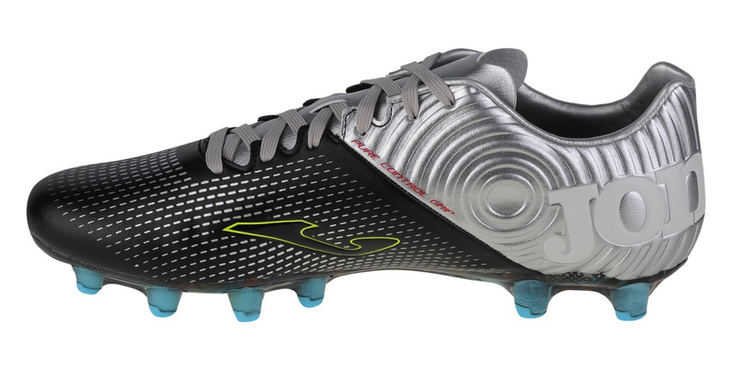 Фото Бутсы Joma Xpander FG 2023 XPAS2331FG со склада магазина Спортев