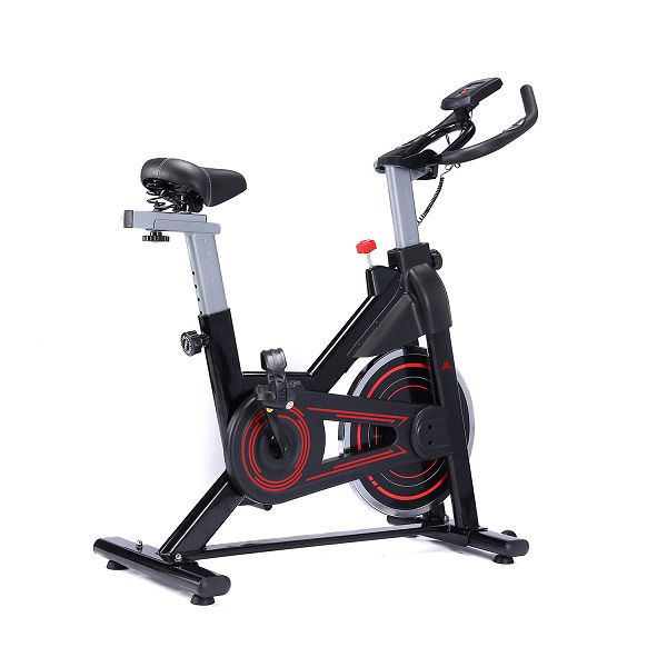 Фото Спин-байк DFC B3311 со склада магазина Спортев