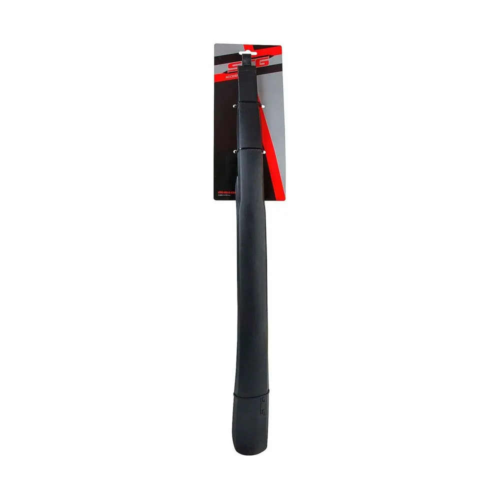 Фото Крылья 26"-28" STG-02 КЛ126692 со склада магазина Спортев