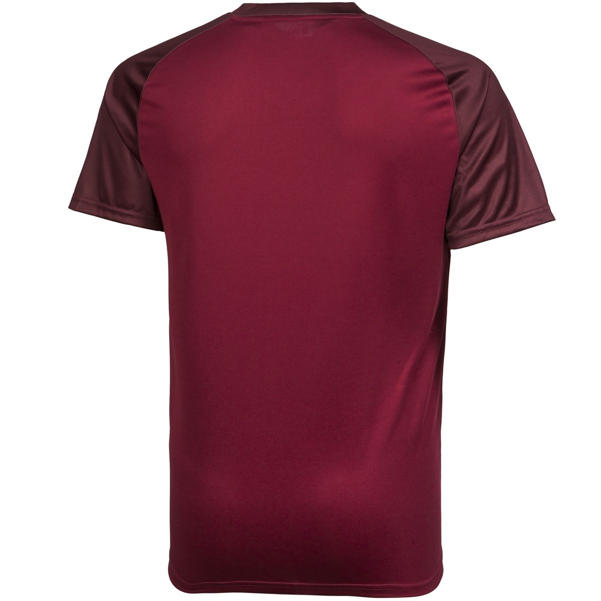 Фото Футболка игровая 2K Sport Shift II детская ruby 120044J со склада магазина Спортев