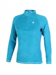 Толстовка Freeform Fleece (Цвет 4JM, Синий) DWA399 Толстовка Freeform Fleece (Цвет 4JM, Синий) DWA399
