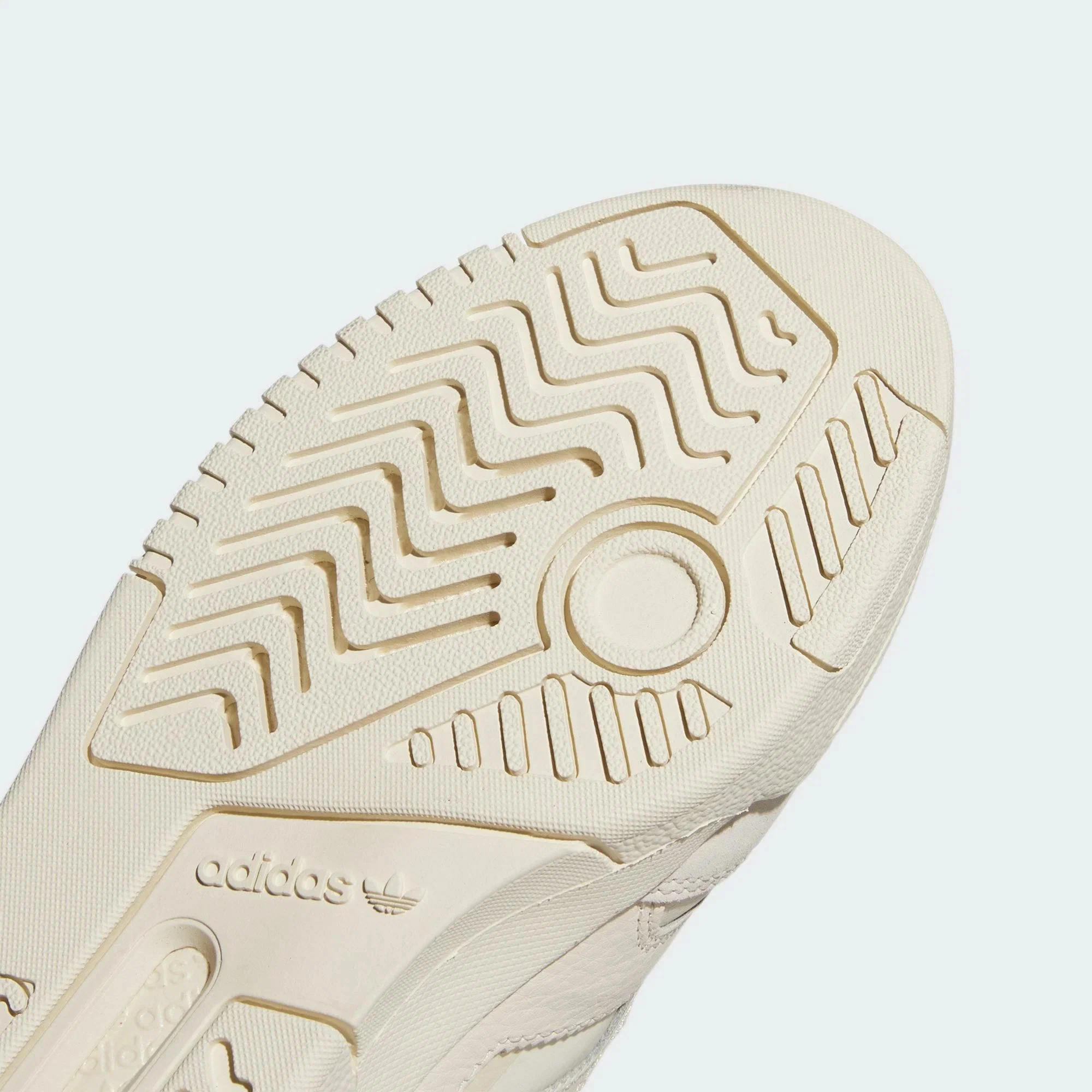 Кроссовки Adidas Drop Step XL кремовый GZ1585 Фото Кроссовки Adidas Drop Step XL кремовый GZ1585 со склада магазина Спортев