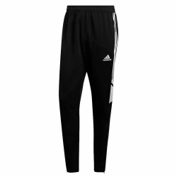 Брюки Adidas Condivo 22 HA6241