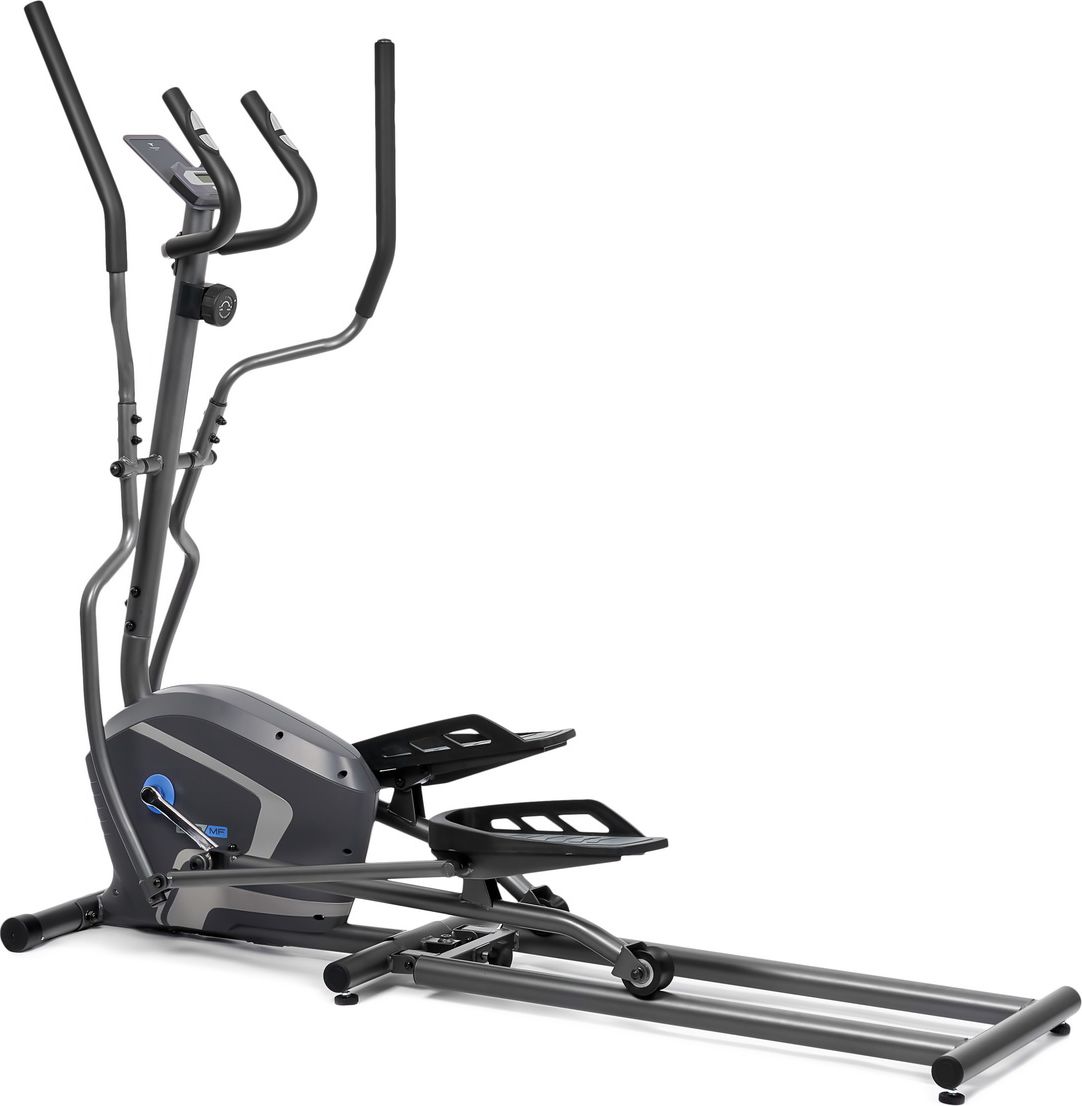 Фото Эллиптический тренажер Titanium One X20 MF со склада магазина Спортев