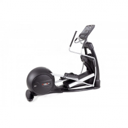 Эллиптический  тренажер UG-EL007