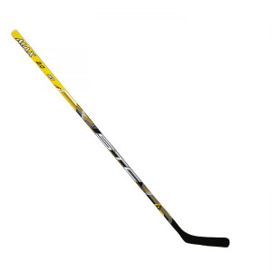 Фото Клюшка STC SR взрослая 18511 со склада магазина Спортев