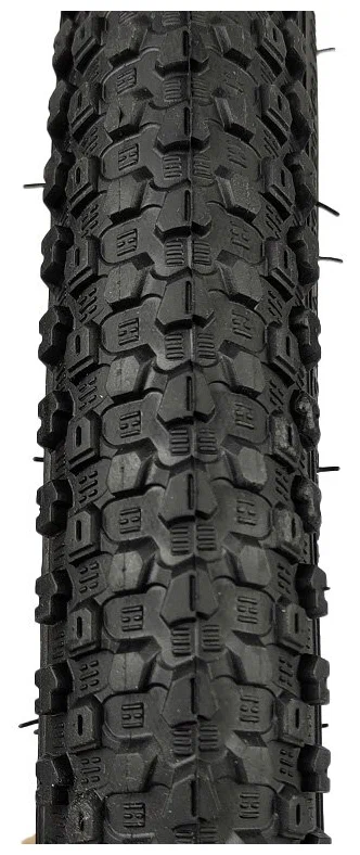 Покрышка 18" * 2.125" HYD-001/ZT-0023 Х126601 Фото Покрышка 18" * 2.125" HYD-001/ZT-0023 Х126601 со склада магазина Спортев