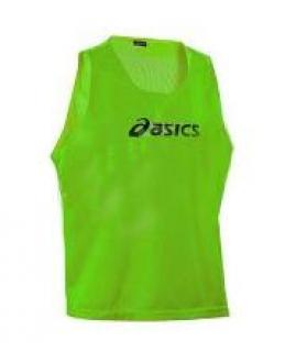 Фото Манишка Asics Fratina зеленая T150Z9/0081 со склада магазина Спортев