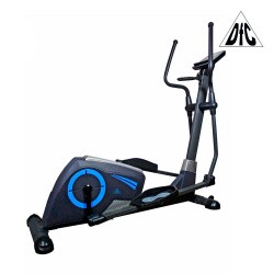 Эллиптический тренажер DFC E95302 магн.эл.привод