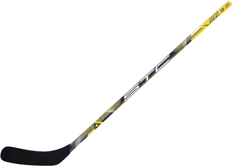 Фото Клюшка STC детская KID 1.0 со склада магазина Спортев