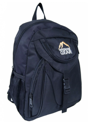 Рюкзак для спорта и отдыха 12L 36*25*18 см 3310-2