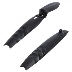 Крылья 26"-28" PM-35 пластиковые полноразмерные Х73974