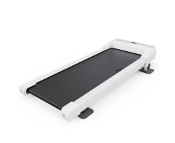 Беговая дорожка DFC T-JK-Q25-3-WT