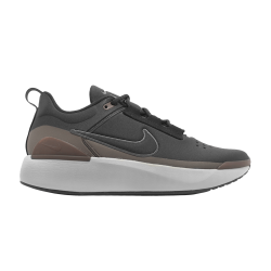 Кроссовки Nike E-Series 1.0 черный DR5670 002