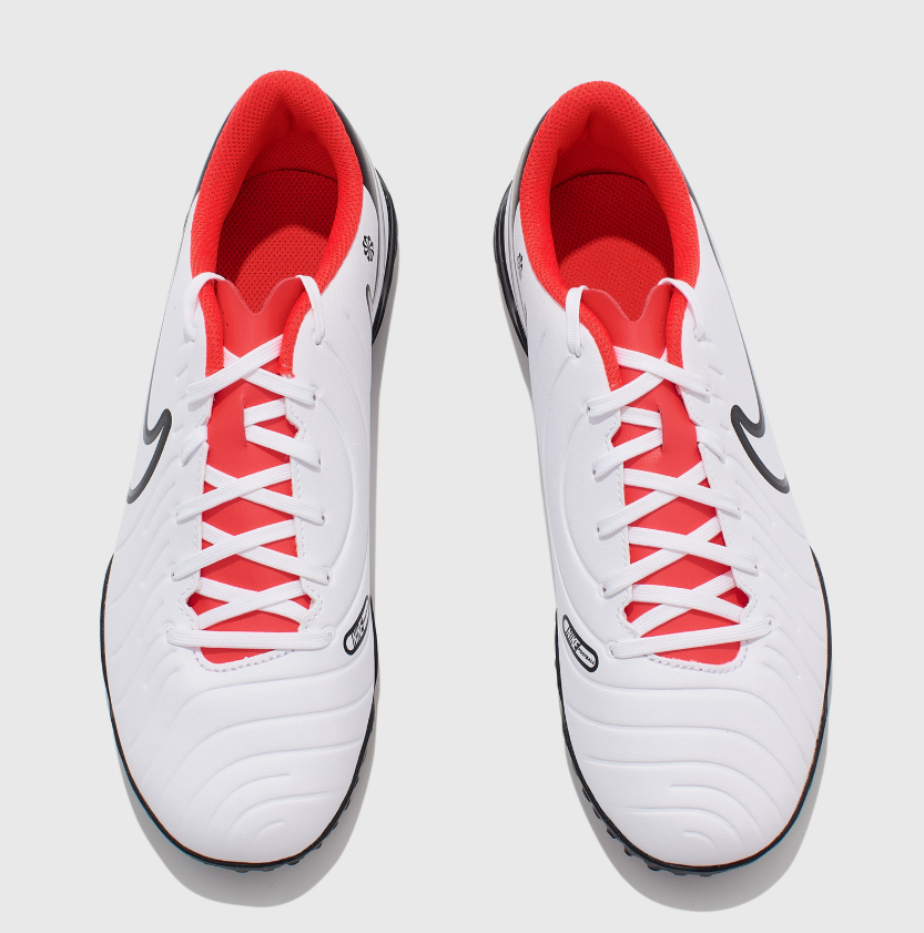 Фото Бутсы Nike Legend 10 Club TF DV4345-100 со склада магазина Спортев