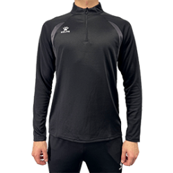 Толстовка Kelme MALUGU взрослая  7561TT1071.000