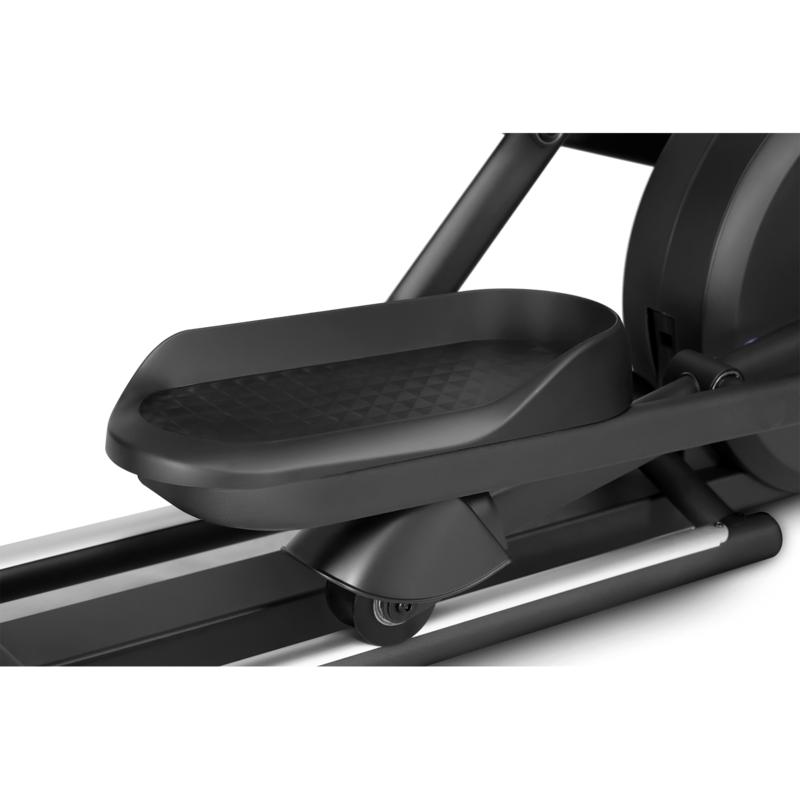 Фото Эллиптический тренажер Clear Fit StartHouse SX 46 BMI со склада магазина Спортев