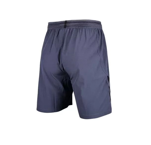 Фото Шорты Kelme Road черный  3881208.021 со склада магазина Спортев