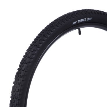 Покрышка 29" * 2.0" Torres ZX-18 EVO черный Х98401 Фото Покрышка 29" * 2.0" Torres ZX-18 EVO черный Х98401 со склада магазина Спортев