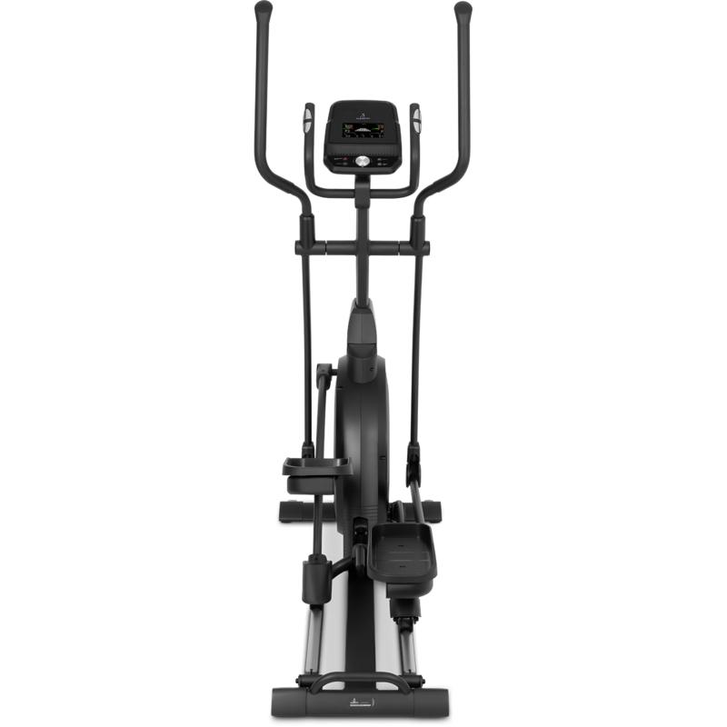 Фото Эллиптический тренажер Clear Fit StartHouse SX 50 BMI со склада магазина Спортев