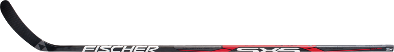 Фото Клюшка Fischer SX5 100 Grip H11714,60,100 со склада магазина Спортев