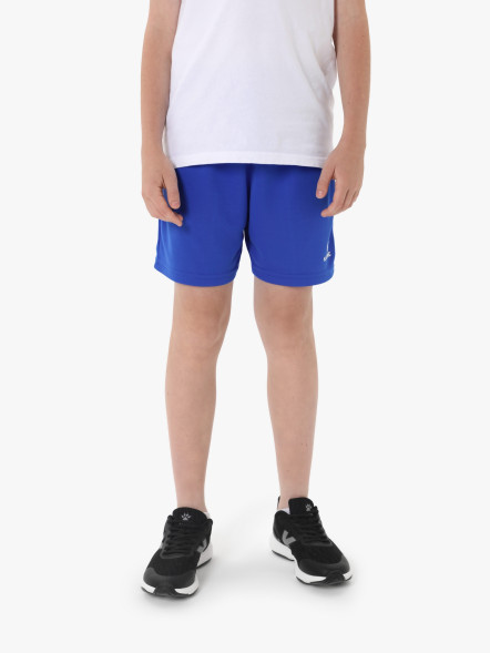Фото Шорты Kelme Badalona детские 7351ZB3255.481 со склада магазина Спортев