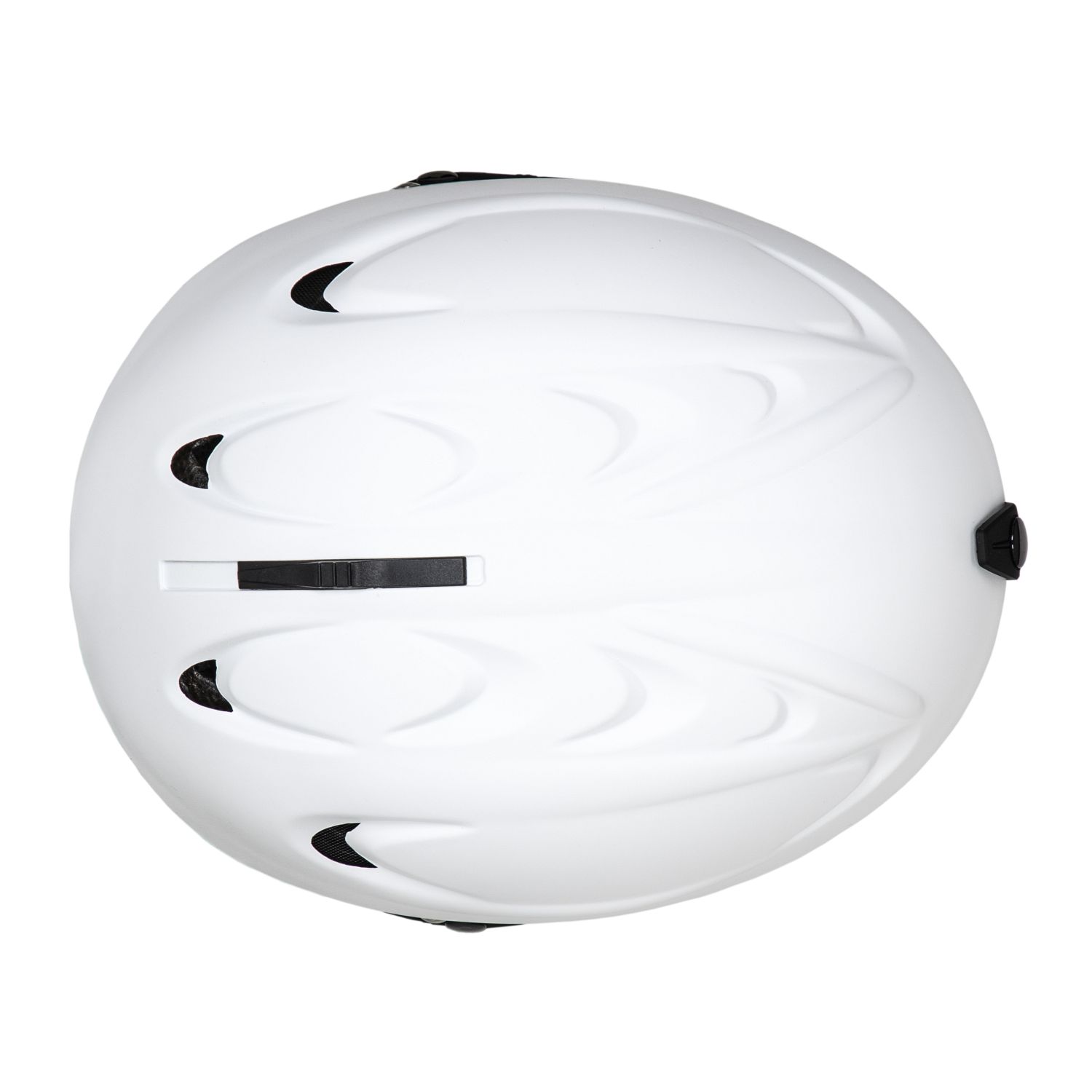 Шлем зимний White Owl MS-86 белый W112717/W112718 Фото Шлем зимний White Owl MS-86 белый W112717/W112718 со склада магазина СпортЕВ