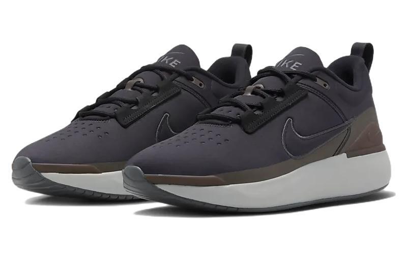 Фото Кроссовки Nike E-Series 1.0 черный DR5670 002 со склада магазина Спортев