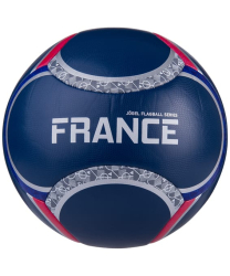 Мяч футбольный Jogel Flagball France №5 (BC20) 16951