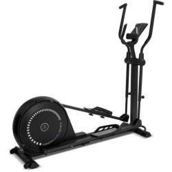 Эллиптический тренажер Clear Fit StartHouse SX 50 R Эллиптический тренажер Clear Fit StartHouse SX 50 R