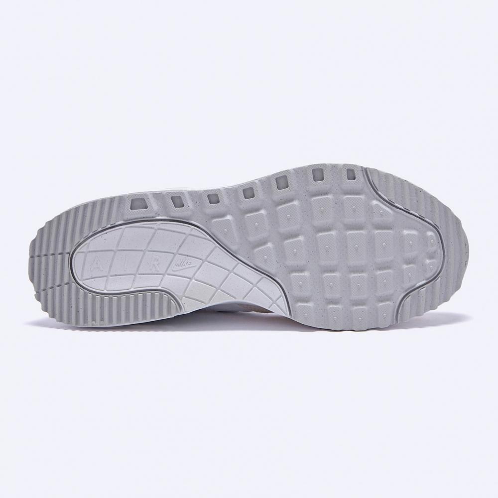 Кроссовки Nike Air Max Systm DM9537-101 Фото Кроссовки Nike Air Max Systm DM9537-101 со склада магазина Спортев