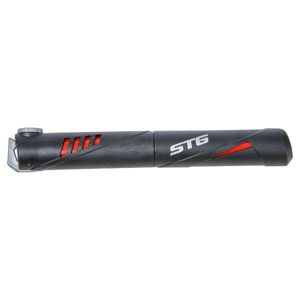 Фото Насос STG GP-48 Х82793 со склада магазина Спортев