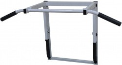 Турник-брусья V-Sport ST023