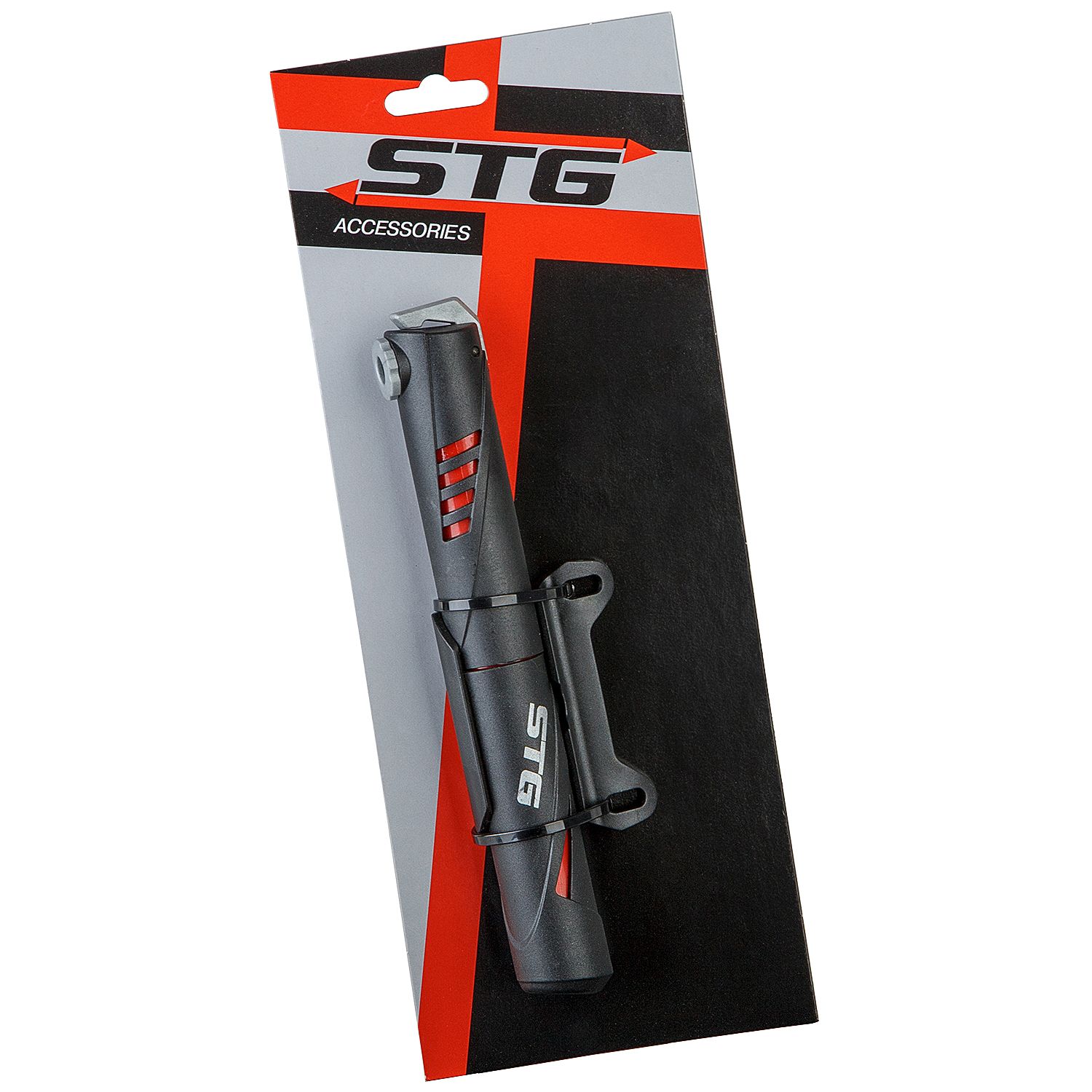 Фото Насос STG GP-48 Х82793 со склада магазина Спортев