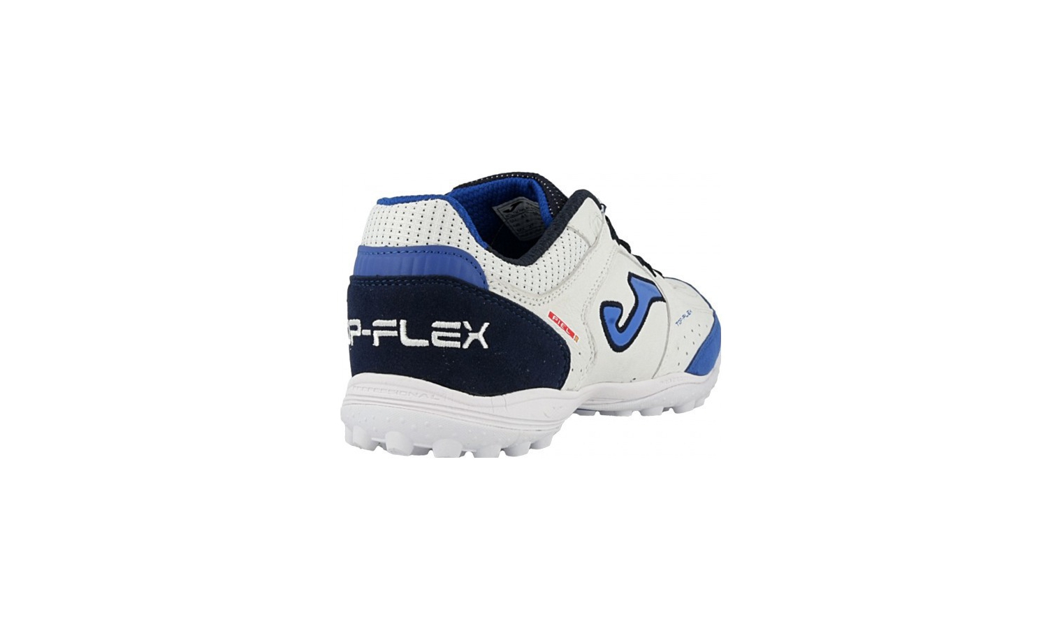 Фото Бутсы Joma Top Flex 820 TF J10010013.820.TF со склада магазина Спортев