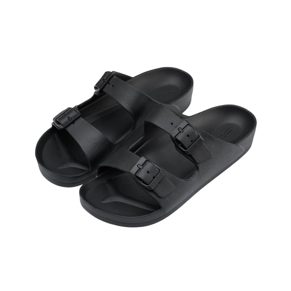 Пантолеты 25DEGREES Swash черный 25D2408M 4608 Фото Пантолеты 25DEGREES Swash черный 25D2408M 4608 со склада магазина Спортев