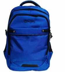 Рюкзак Stingrey для спорта и отдыха 25L 46*32*17 см 6654-3